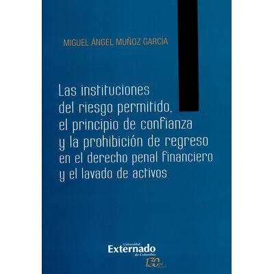 Las instituciones del...