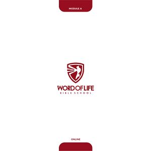Word of Life Bible School