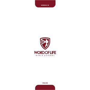 Word of Life Bible School