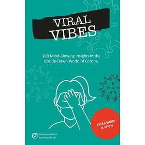 VIRAL VIBES