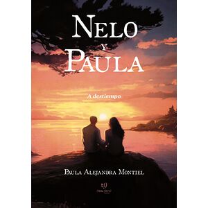 Nelo y Paula