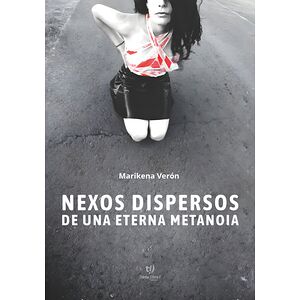 Nexos dispersos de una...