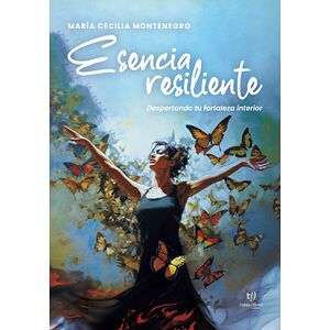 Esencia resiliente