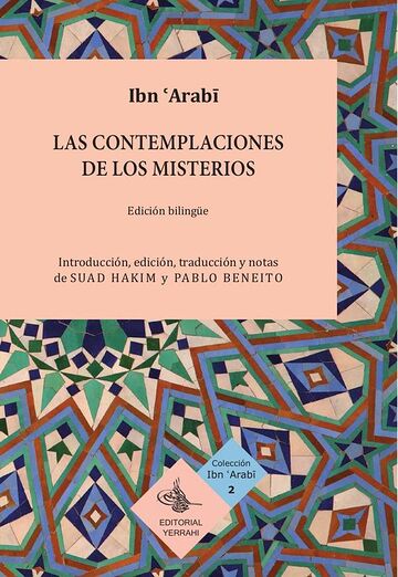 Las Contemplaciones de los...