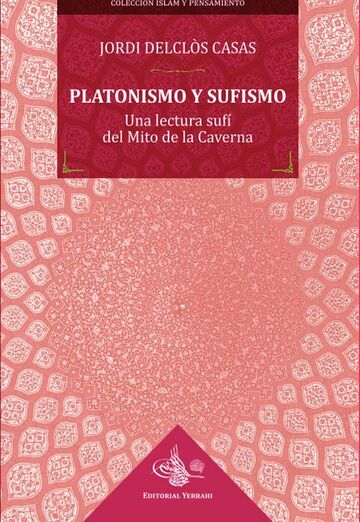 Platonismo y sufismo : una...