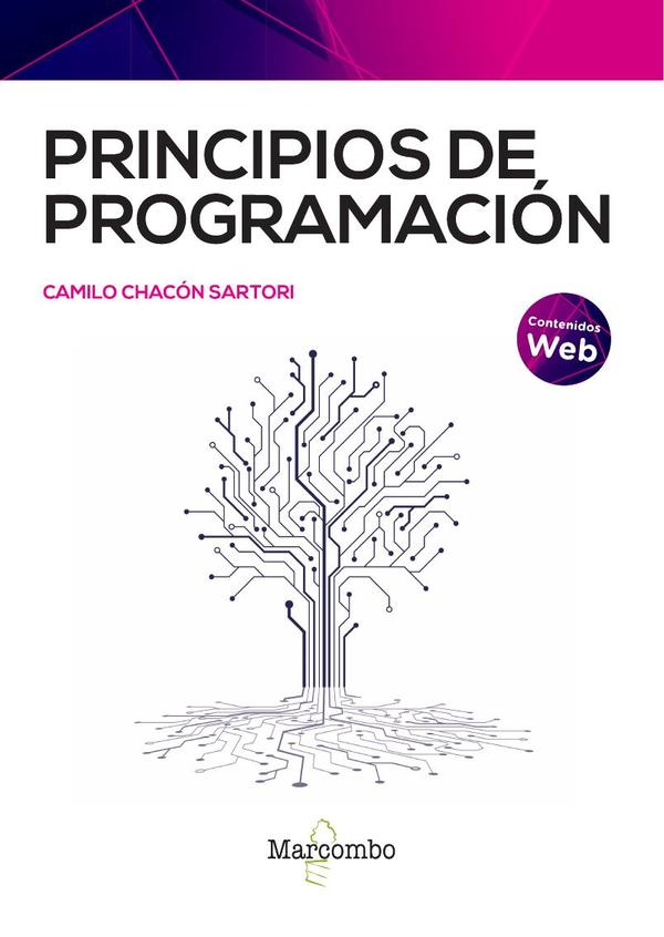 Normas, vehículos y...
