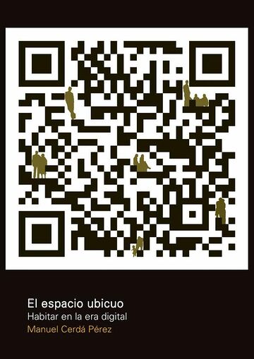 El espacio ubicuo