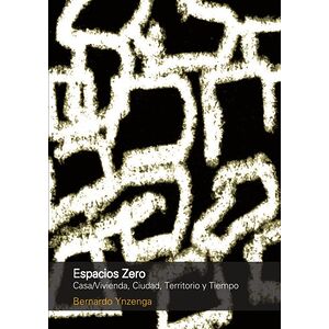 Espacios Zero