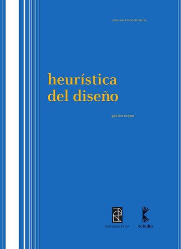 Heurística del Diseño
