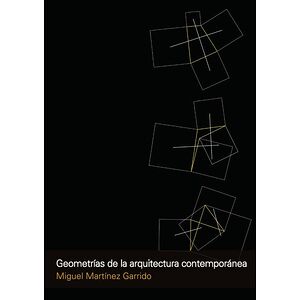 Geometrías de la...