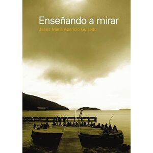Enseñando a mirar