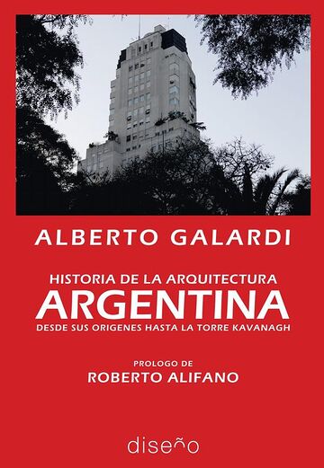 Historia de la Arquitectura...
