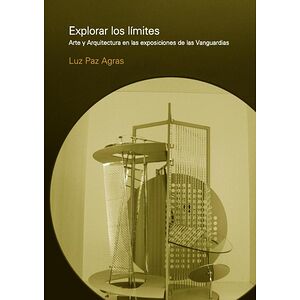 Explorar los límites