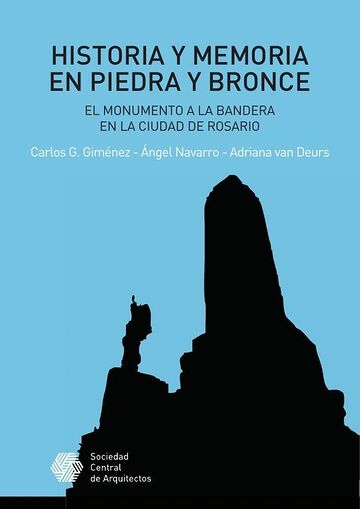 Historia y memoria en...