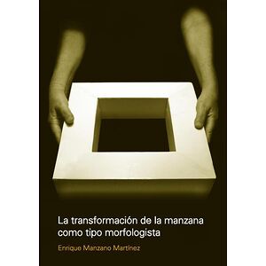 La transformación de la...