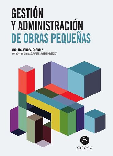 Gestión y administración de...