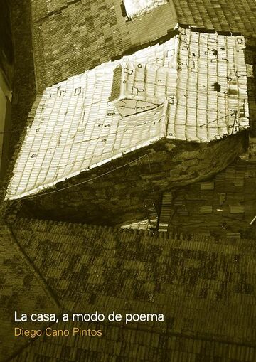 La casa a modo de poema