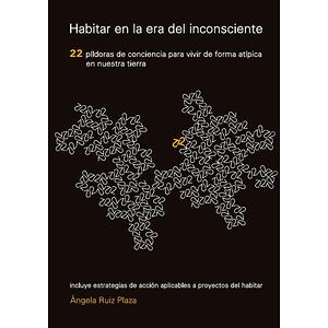 Habitar en la era del...