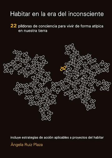 Habitar en la era del...