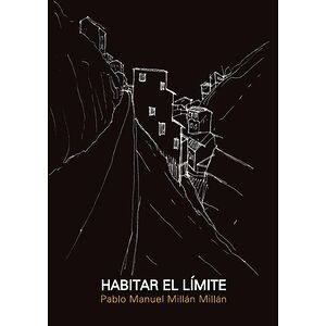 Habitar el límite
