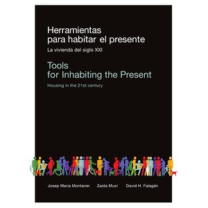 Herramientas para habitar...