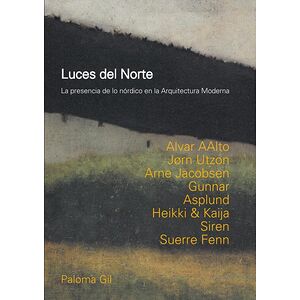 Luces del Norte