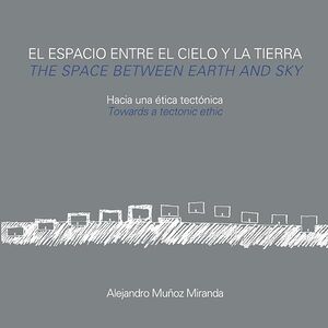 El espacio entre el cielo y...