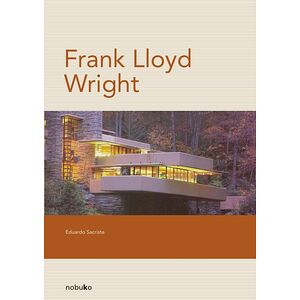 Frank Lloyd Wright, Usonia