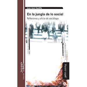 En la jungla de lo social