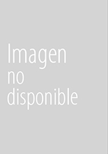 La Construcción modernista de Niebla de Unamuno | comprar en libreriasiglo.com