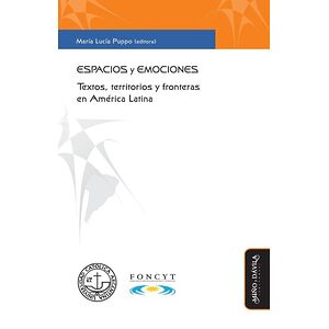 Espacios y emociones