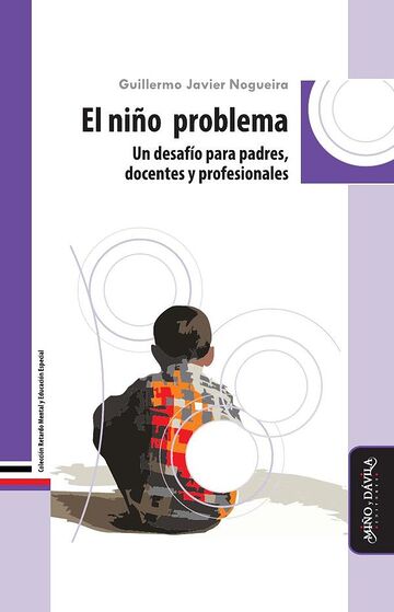 El niño problema