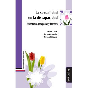 La sexualidad en la...