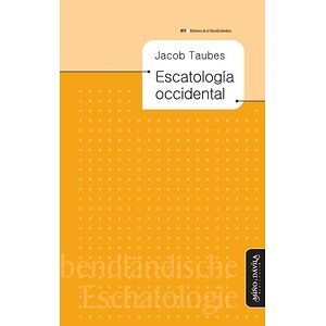 Escatología occidental