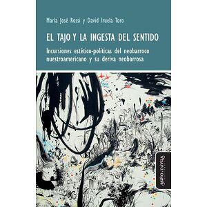 El tajo y la ingesta del...