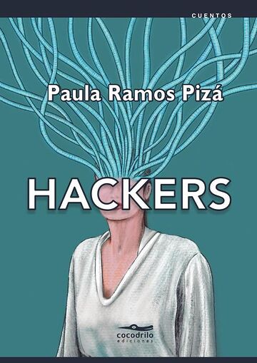 Hackers