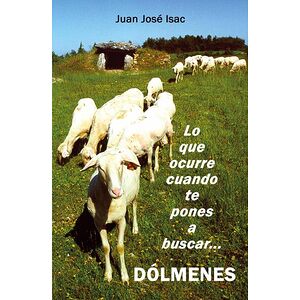 Lo que ocurre cuando te...