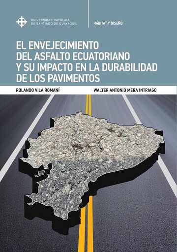 El envejecimiento  del...