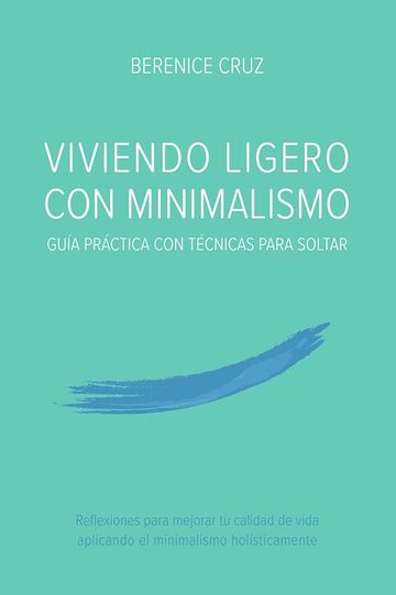 Viviendo Ligero Con...