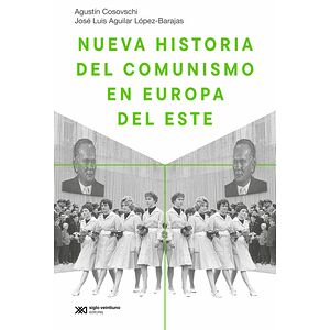 Nueva historia del...
