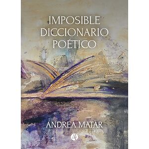 Imposible Diccionario Poético