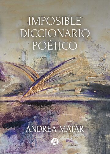 Imposible Diccionario Poético