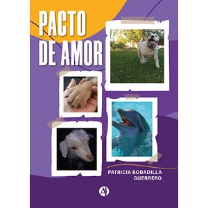 Pacto de amor