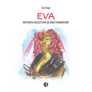 Eva