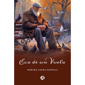 Eco de un Vuelo