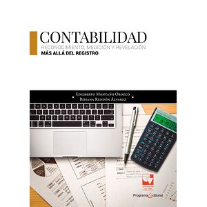Contabilidad:...