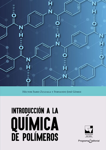 Introducción a la química...
