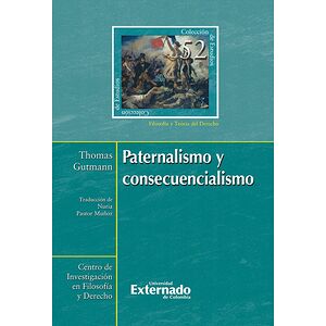 Paternalismo y...