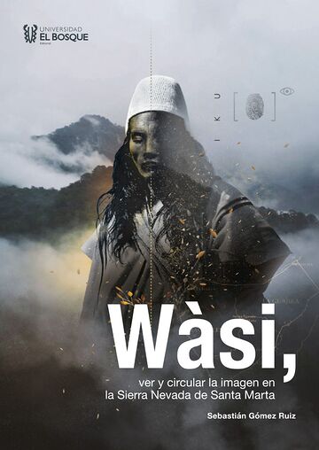 Wàsi, ver y circular la...