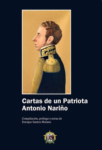 Cartas de un Patriota...
